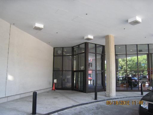 1645 W Ogden Ave #633, Chicago, IL 60612 photo 2