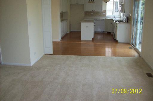 2239 Keating Dr, Aurora, IL 60504 photo 7