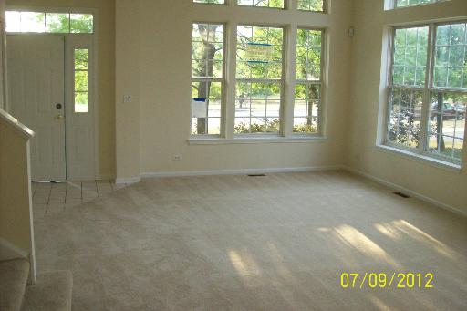 2239 Keating Dr, Aurora, IL 60504 photo 9