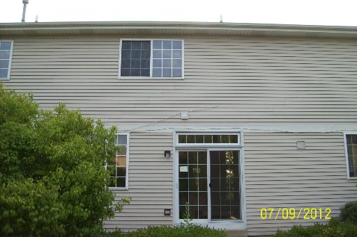 2239 Keating Dr, Aurora, IL 60504 photo 5
