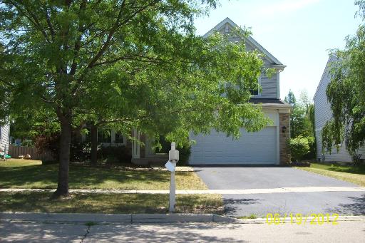 2239 Keating Dr, Aurora, IL 60504 photo 3