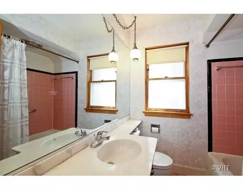 Undisclosed, Chicago, IL 60656 photo 10