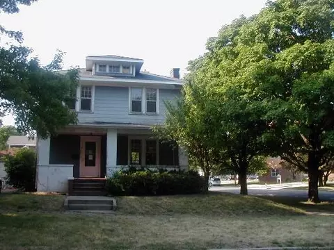 328 E Washington St, Ottawa, IL 61350 photo 1