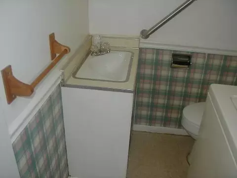 328 E Washington St, Ottawa, IL 61350 photo 7