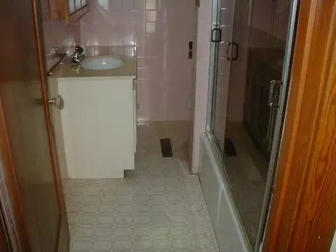 328 E Washington St, Ottawa, IL 61350 photo 9