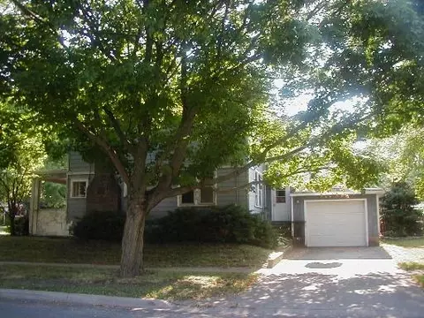 328 E Washington St, Ottawa, IL 61350 photo 12