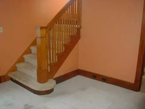 328 E Washington St, Ottawa, IL 61350 photo 4
