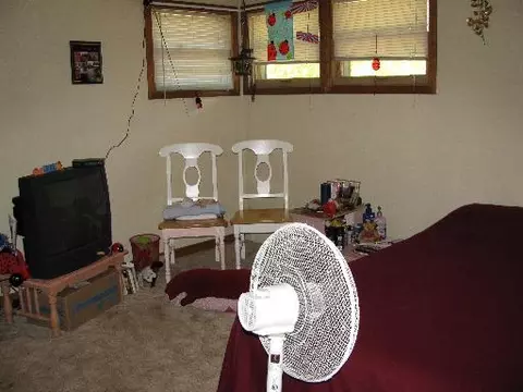 1045 E 7th St, Lockport, IL 60441 photo 7