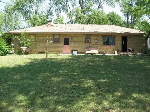 1045 E 7th St, Lockport, IL 60441 photo 10