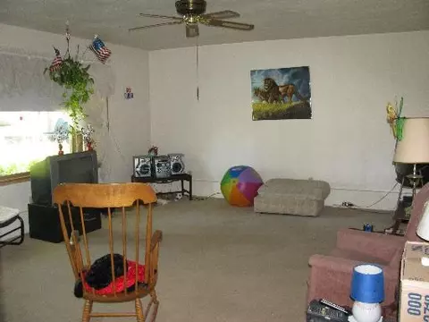 1045 E 7th St, Lockport, IL 60441 photo 2