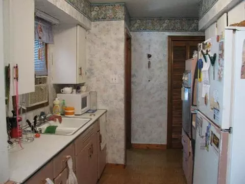 1045 E 7th St, Lockport, IL 60441 photo 5