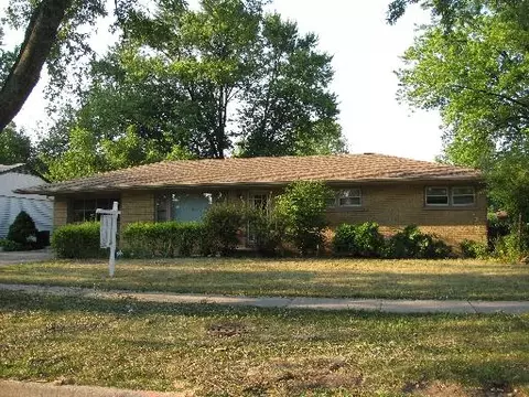 1045 E 7th St, Lockport, IL 60441 photo 1