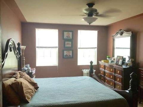 1760 Nancy Ln, Aurora, IL 60504 photo 5