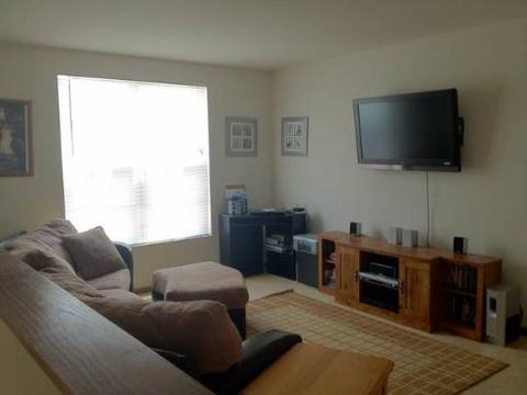 1760 Nancy Ln, Aurora, IL 60504 photo 8