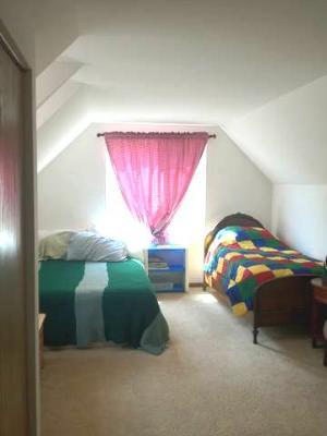 1760 Nancy Ln, Aurora, IL 60504 photo 7