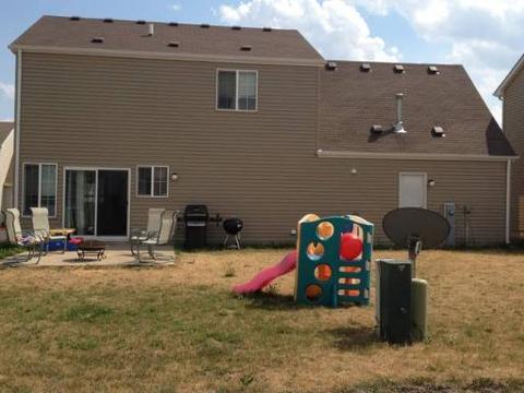 1760 Nancy Ln, Aurora, IL 60504 photo 9