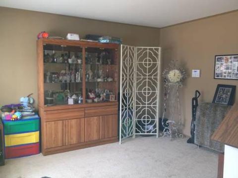 1760 Nancy Ln, Aurora, IL 60504 photo 4