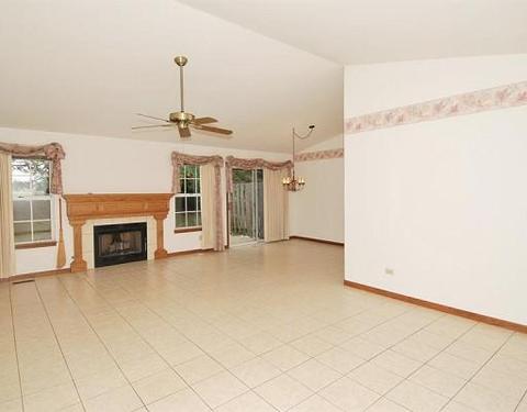 13871 Mandarin Ct, Plainfield, IL 60544 photo 7