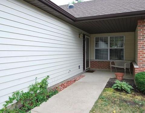 13871 Mandarin Ct, Plainfield, IL 60544 photo 2