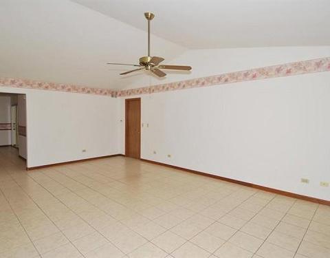 13871 Mandarin Ct, Plainfield, IL 60544 photo 6