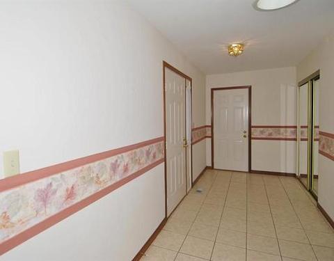 13871 Mandarin Ct, Plainfield, IL 60544 photo 4