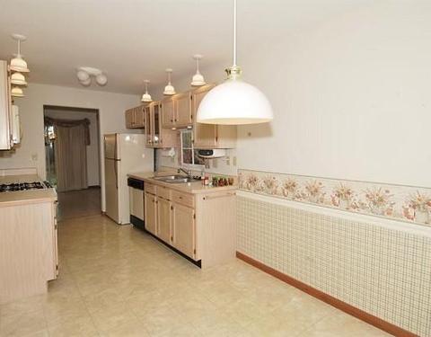 13871 Mandarin Ct, Plainfield, IL 60544 photo 9