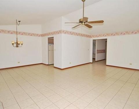 13871 Mandarin Ct, Plainfield, IL 60544 photo 5