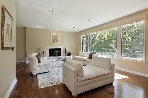 990 Cherry Tree Ln, Glencoe, IL 60022 photo 3