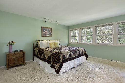 990 Cherry Tree Ln, Glencoe, IL 60022 photo 8