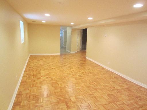 5331 W Wrightwood Ave, Chicago, IL 60639 photo 6