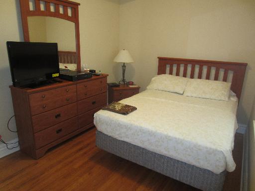 5331 W Wrightwood Ave, Chicago, IL 60639 photo 5