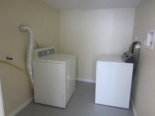 5331 W Wrightwood Ave, Chicago, IL 60639 photo 7