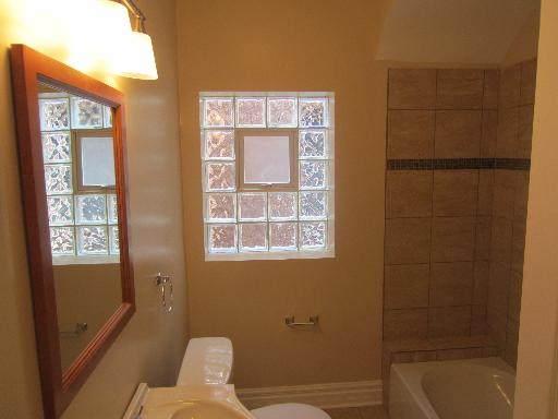 5331 W Wrightwood Ave, Chicago, IL 60639 photo 3