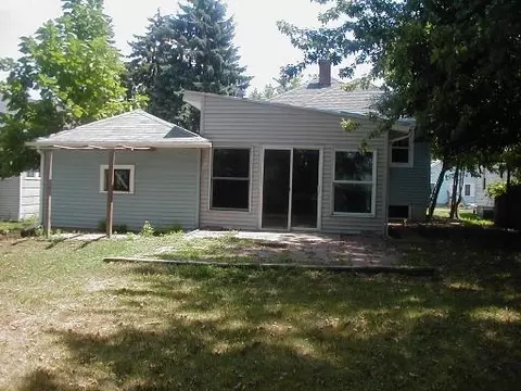 1216 Plain St, Peru, IL 61354 photo 16
