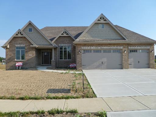 Undisclosed, Mokena, IL 60448 photo 1