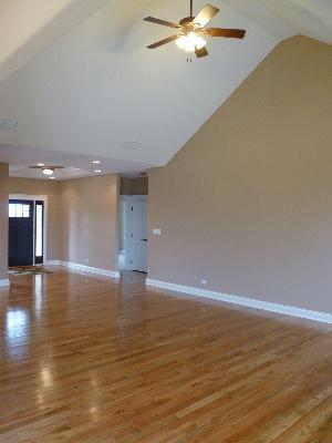Undisclosed, Mokena, IL 60448 photo 5