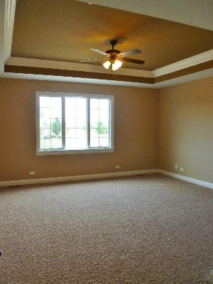 Undisclosed, Mokena, IL 60448 photo 14