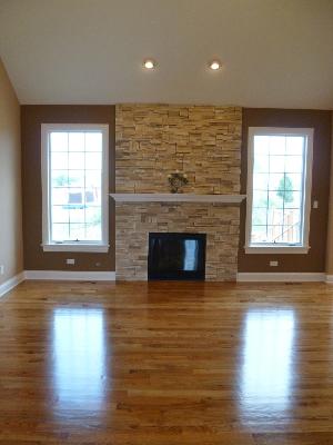 Undisclosed, Mokena, IL 60448 photo 8