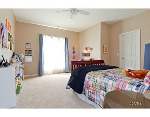 2276 Red Maple Ln, Aurora, IL 60502 photo 12