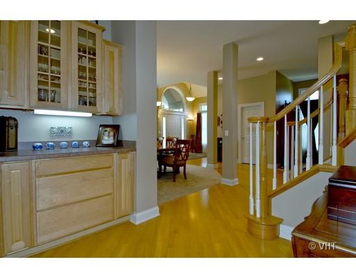 2276 Red Maple Ln, Aurora, IL 60502 photo 15