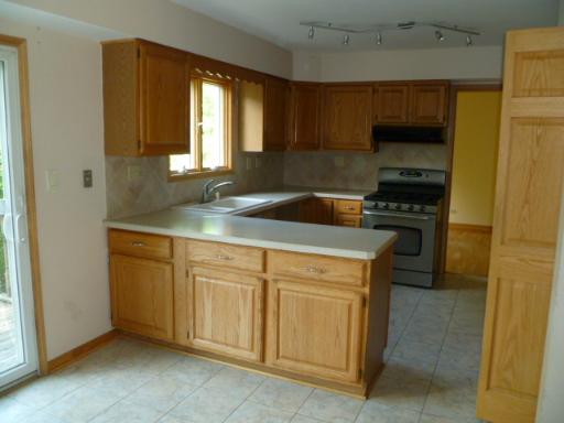 117 W Hintz Rd, Arlington Heights, IL 60004 photo 4