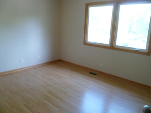 117 W Hintz Rd, Arlington Heights, IL 60004 photo 9