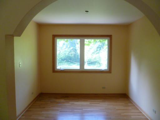 117 W Hintz Rd, Arlington Heights, IL 60004 photo 3