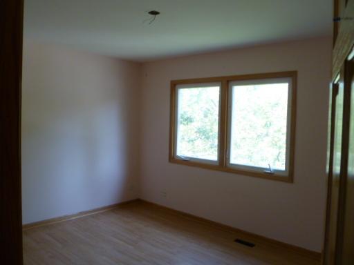 117 W Hintz Rd, Arlington Heights, IL 60004 photo 10