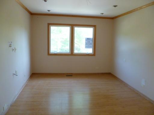 117 W Hintz Rd, Arlington Heights, IL 60004 photo 7