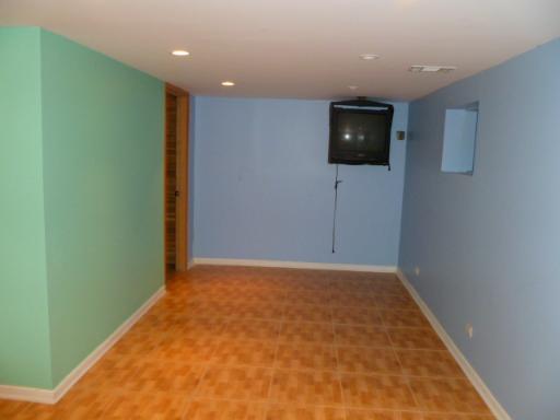 117 W Hintz Rd, Arlington Heights, IL 60004 photo 5