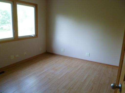 117 W Hintz Rd, Arlington Heights, IL 60004 photo 8