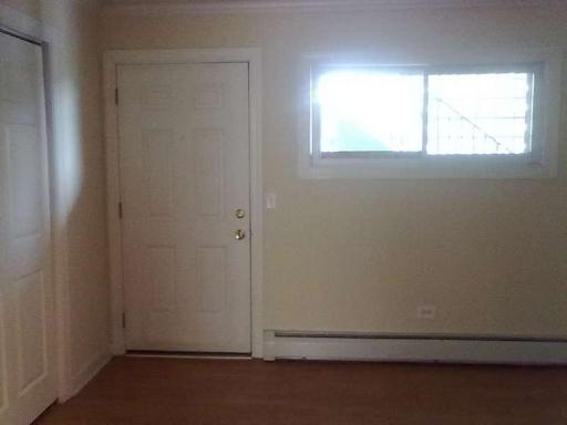 101 Dover Dr #1, Des Plaines, IL 60018 photo 6
