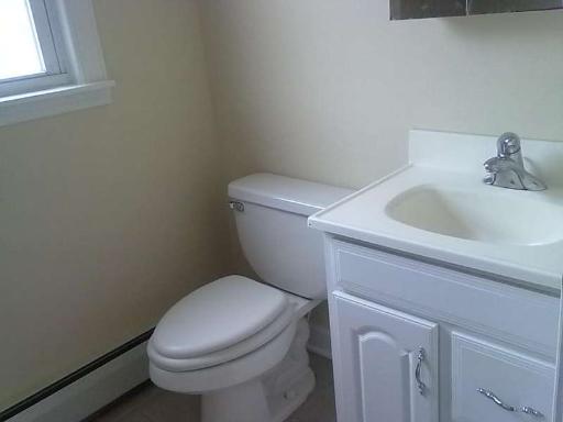 101 Dover Dr #1, Des Plaines, IL 60018 photo 5