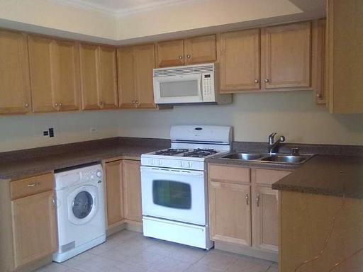 101 Dover Dr #1, Des Plaines, IL 60018 photo 4
